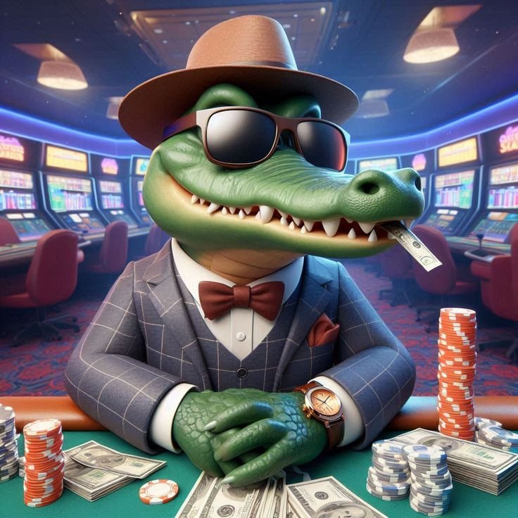betwwiner VIP Slot Bonus Cashback Free Spin မြန်မာကစားသမားများ