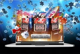 betwwiner စလော့ဂိမ်း Online Slots MMK ဖြင့်ကစားနည်း