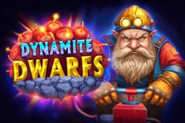 betwwiner လောင်းကစား မြန်မာ Online Gambling Sports Casino Esports MMK