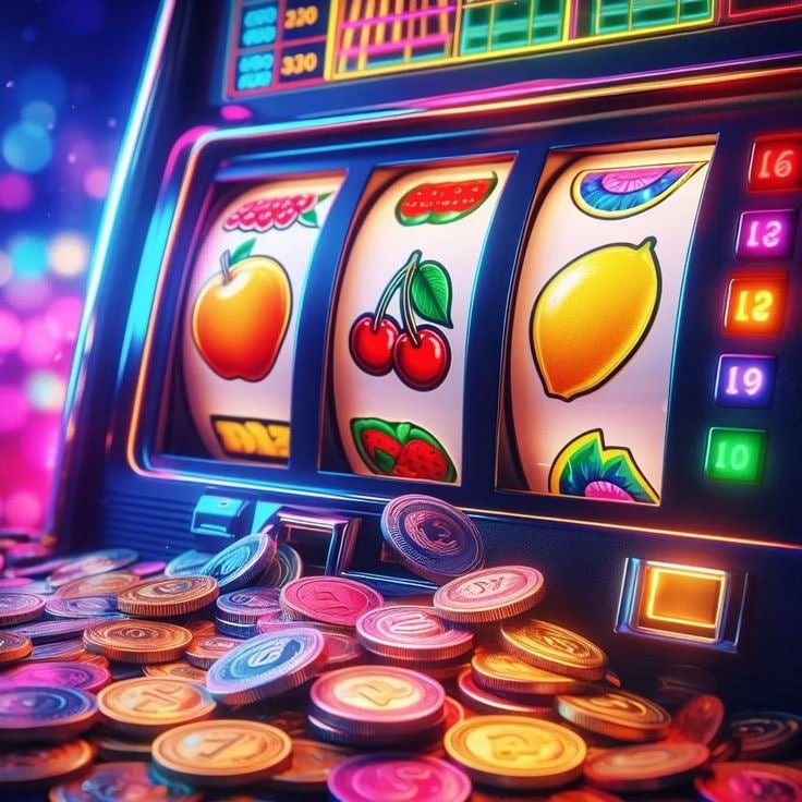betwwiner Myanmar Online Gambling Platform MMK KBZPay Wave Money AYA Pay