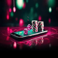 betwwiner VIP ငွေထုတ် Cashback မြန်မာ ကစားသမားများ