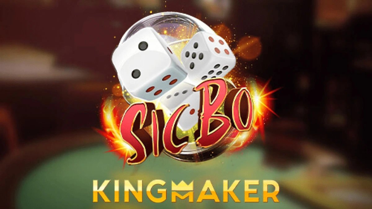 Live Casino - betwwiner