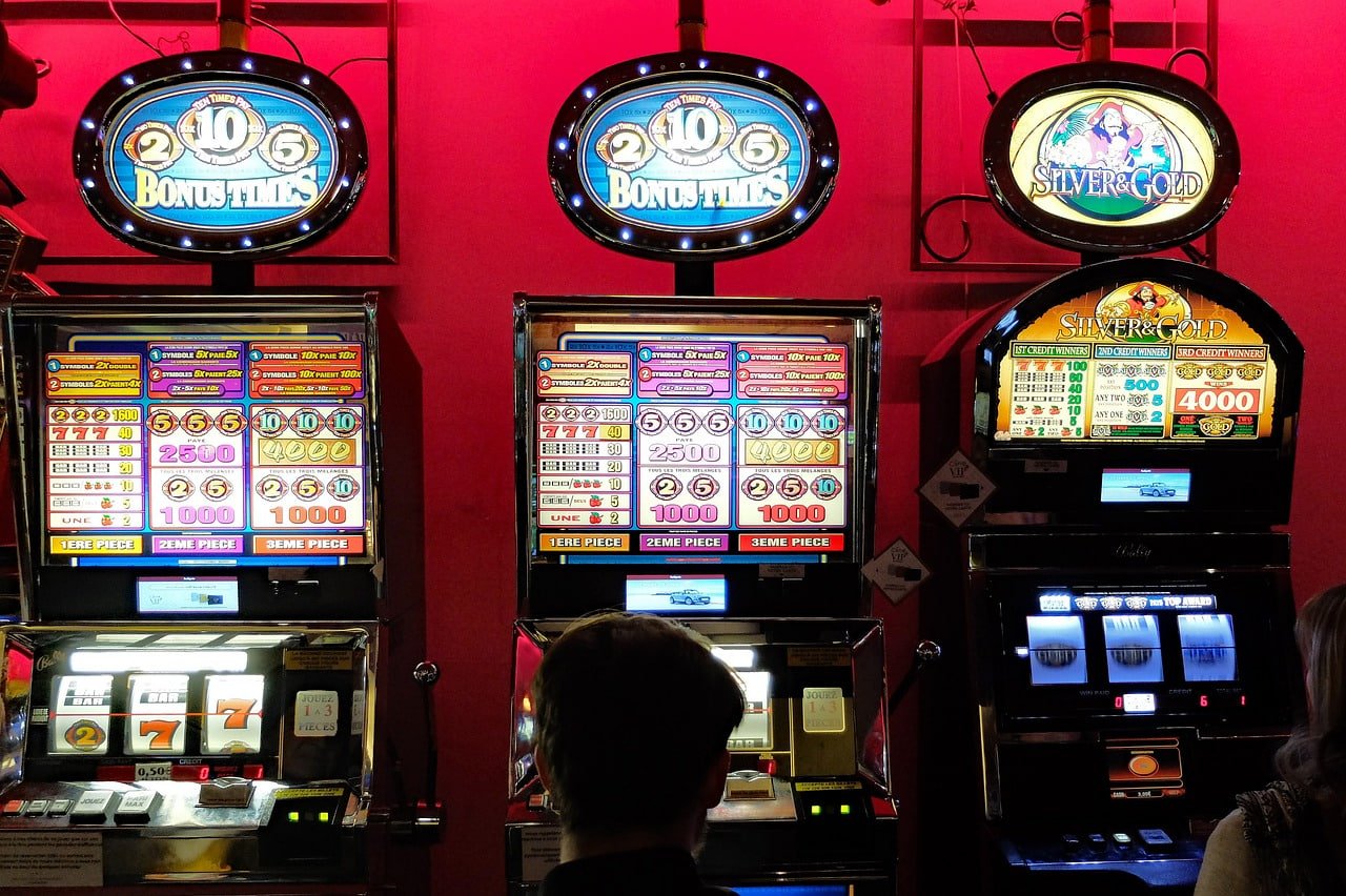 betwwiner Bonus Cashback VIP ငွေသွင်းငွေထုတ် မြန်မာ ကစားသမားများ အတွက် MMK ဆုလာဘ်