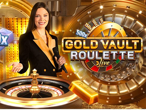 betwwiner Live Casino VIP Baccarat Table MMK ကျပ်ငွေ High Stakes