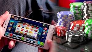 betwwiner Live Casino Baccarat Table Real Dealer Myanmar ကစားသမား