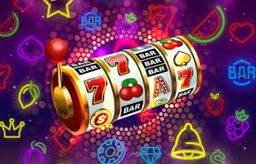 betwwiner Mobile APP ဖြင့် Sportsbook လောင်းကြေးထပ်ခြင်း