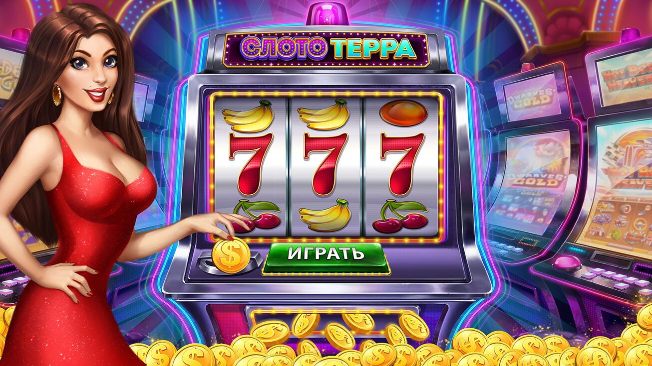 betwwiner Online Casino Myanmar