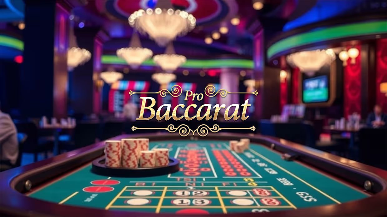 betwwiner Live Casino Mobile APP Myanmar ကစားသမား Baccarat Table