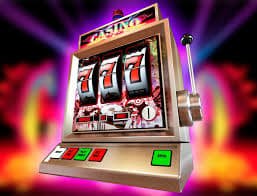 betwwiner တာဝန်ယူကစားခြင်း Responsible Gaming မြန်မာ ကစားသမားများ အတွက်
