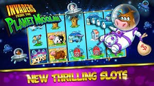 betwwiner ဂိမ်းအမျိုးအစားများ Sportsbook Live Casino Slots Fish Shooting Esports Myanmar