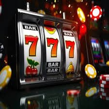 betwwiner ကျွန်ုပ်တို့အကြောင်း မြန်မာ Online Gaming Platform SSL KBZPay Wave Money AYA Pay