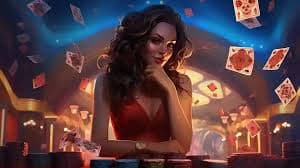 betwwiner တိုက်ရိုက်ကာစီနို Real Dealer Baccarat Live Table MMK