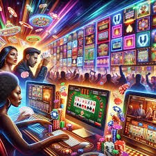 betwwiner Slot RTP Jackpot Bonus Round ဂိမ်းများ မြန်မာ