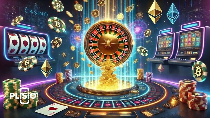 Sportsbook - betwwiner