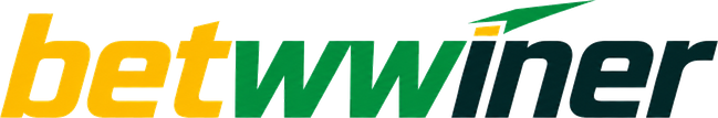 betwwiner Logo